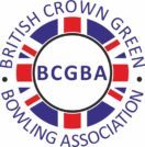 British Crown Green Bowling Association