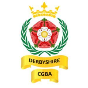 Derbyshire 300