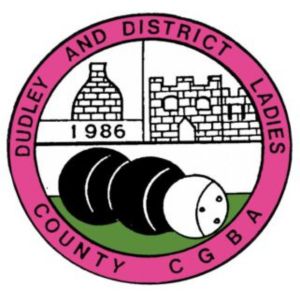 Dudley & D Ladies 300