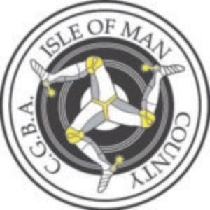Isle of Man 300