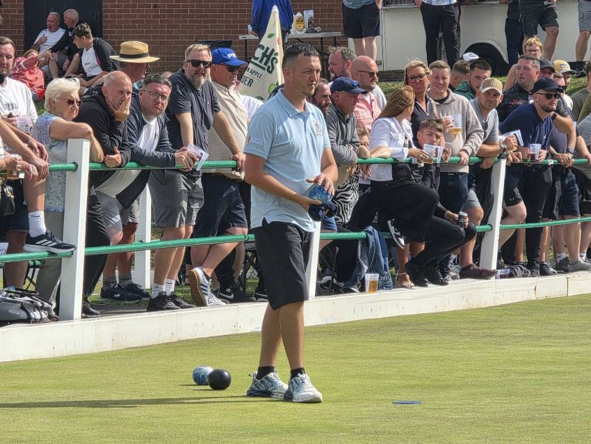 Mens Merit 2025 - Gareth Coates3