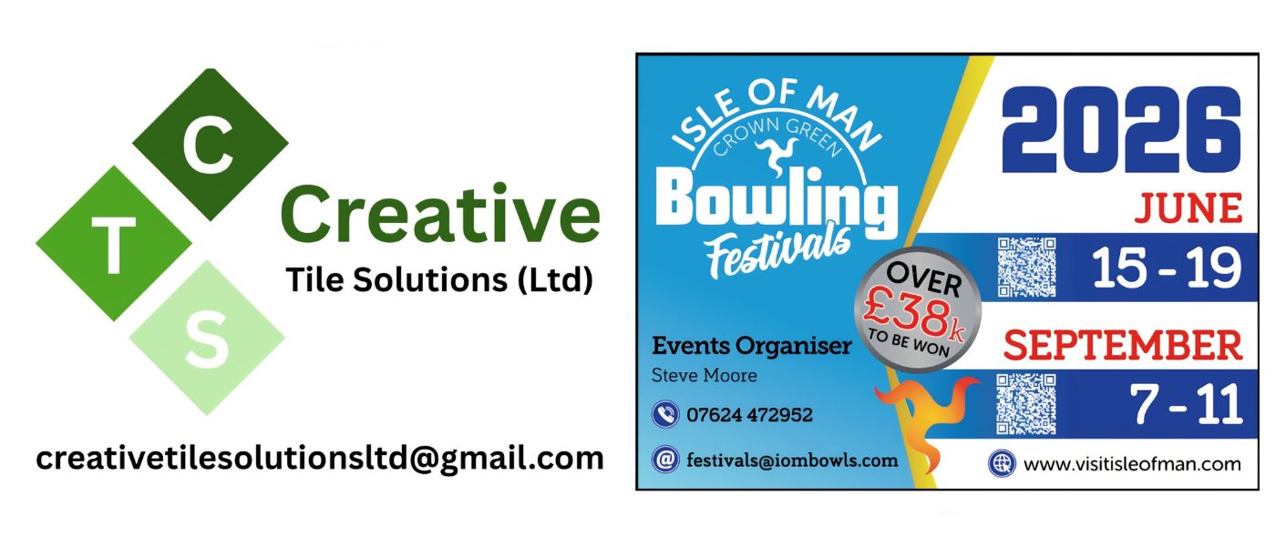 Mens Merit Sponsor A