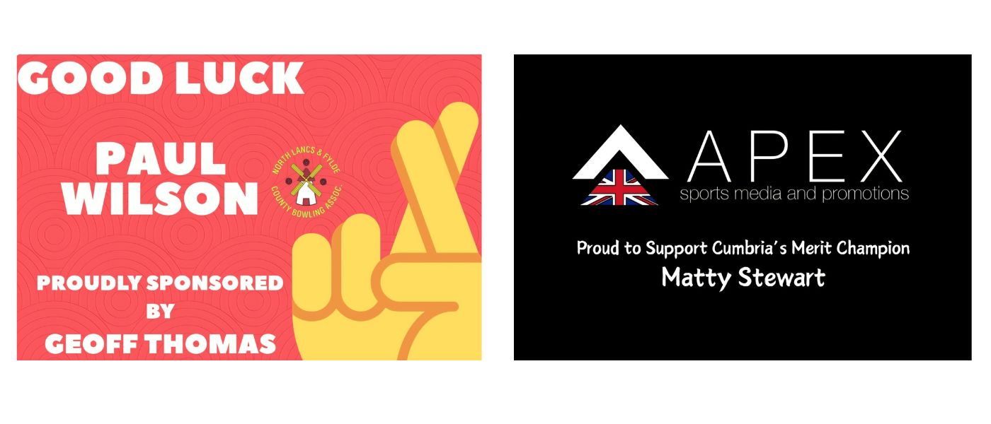 Mens Merit Sponsor C