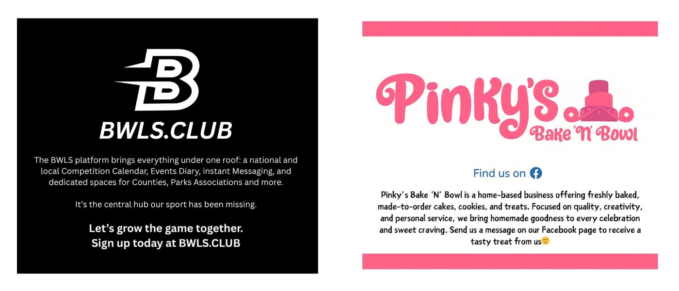 Mens Merit Sponsor D