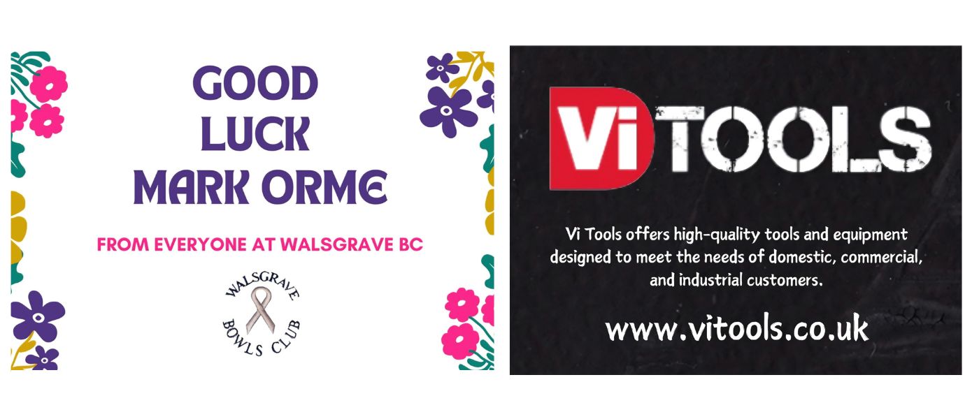 Mens Merit Sponsor E