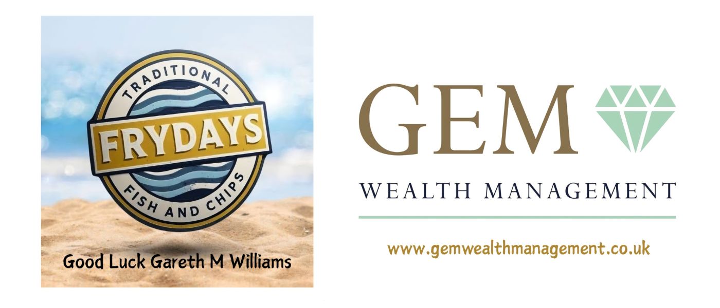 Mens Merit Sponsor F