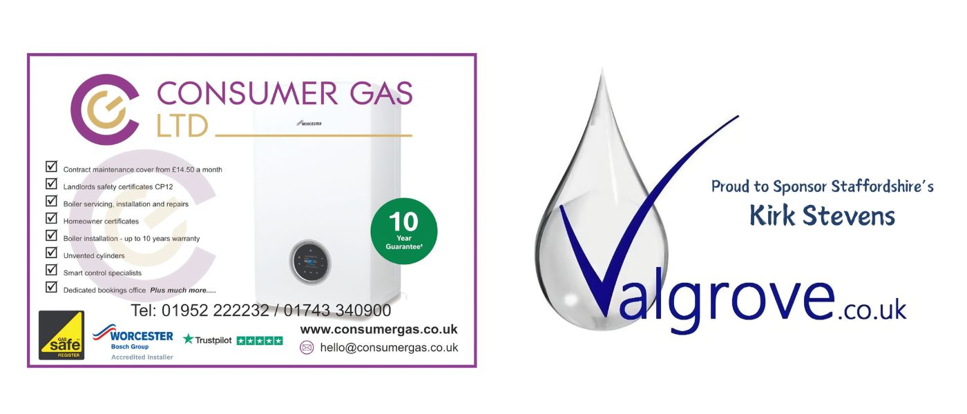 Mens Merit Sponsor G