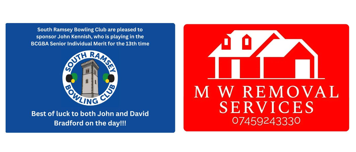 Mens Merit Sponsor H