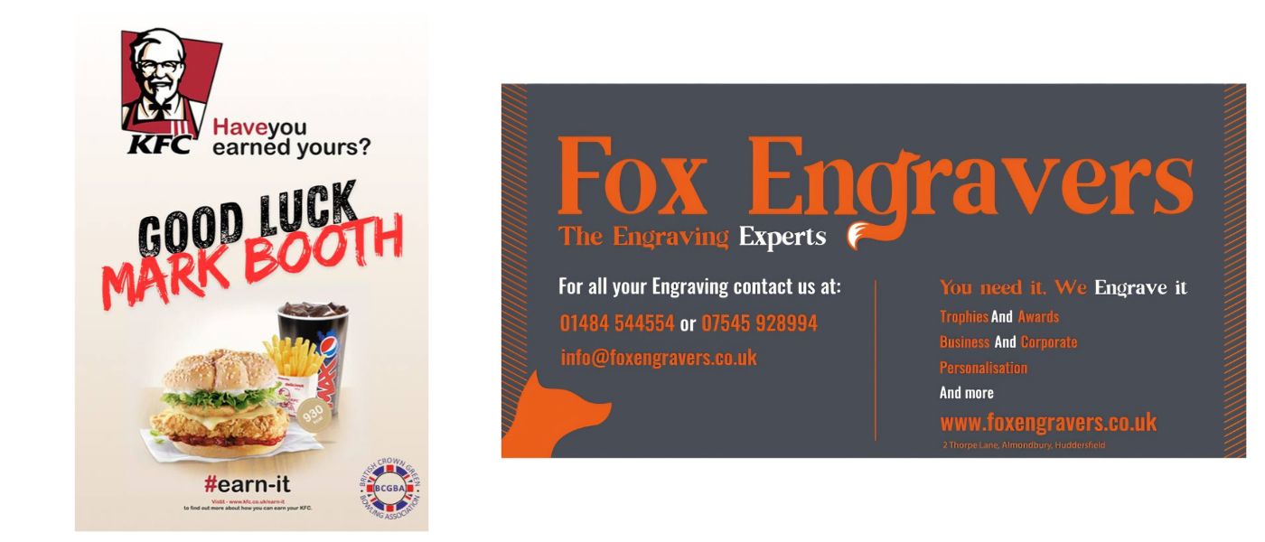 Mens Merit Sponsor J