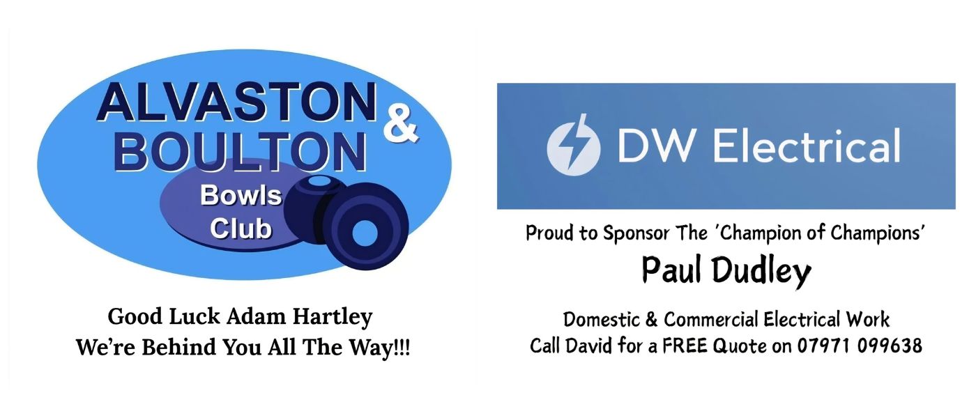 Mens Merit Sponsor K