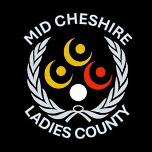 Mid Cheshire 300