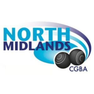 North Midlands 300