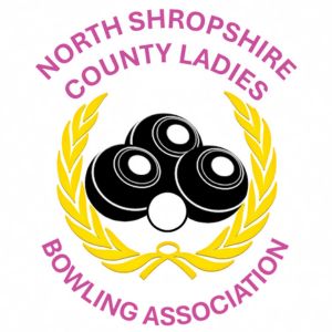 North Shropshire 300