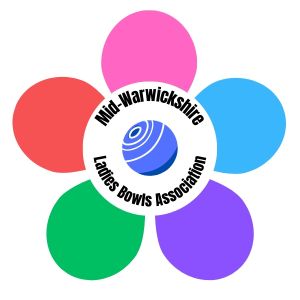 M Warwick Ladies 300