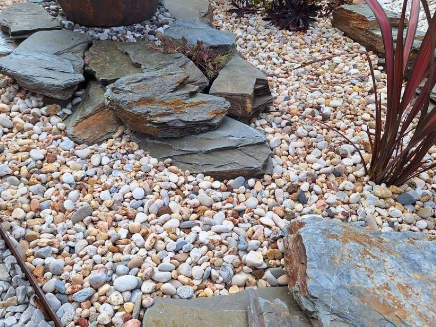 Apricot 14-22mm - Lifestyle3