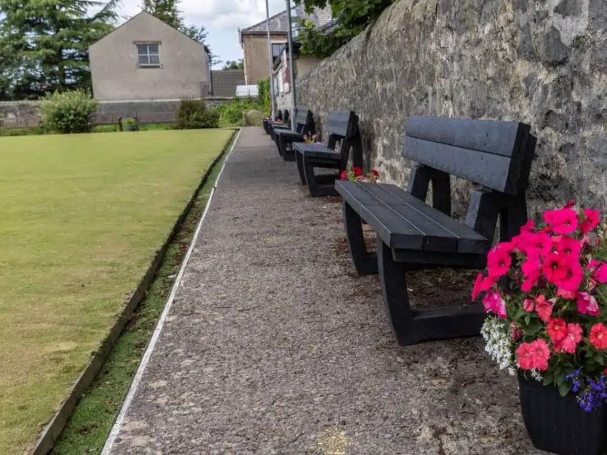 HarewoBritish Recycled Plastic_1