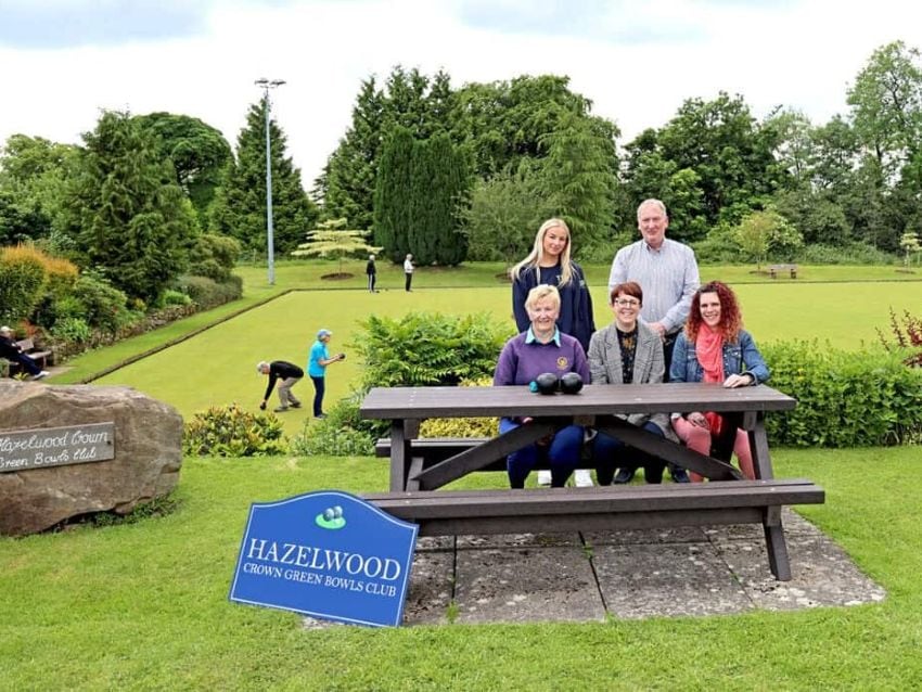 Hazelwood-TDP