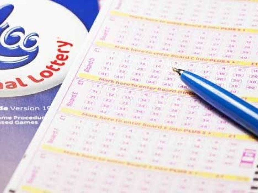 National-Lottery-934069