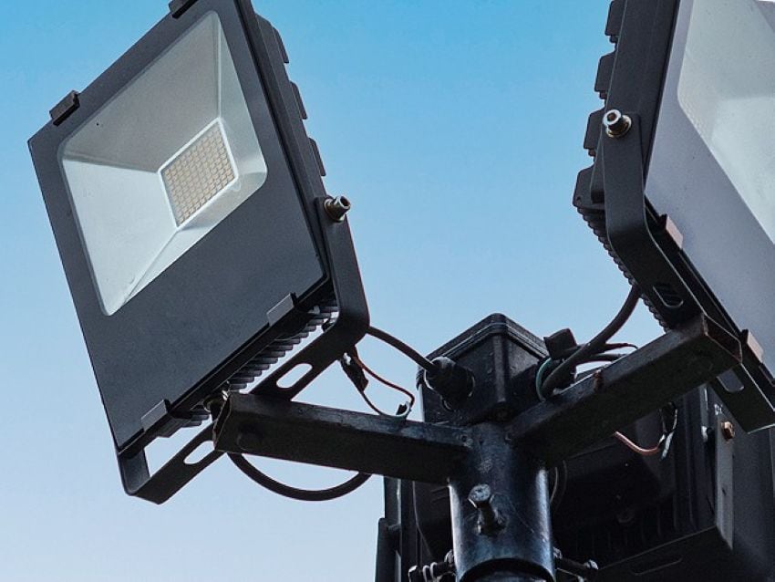 Portable_Lighting_Solutions