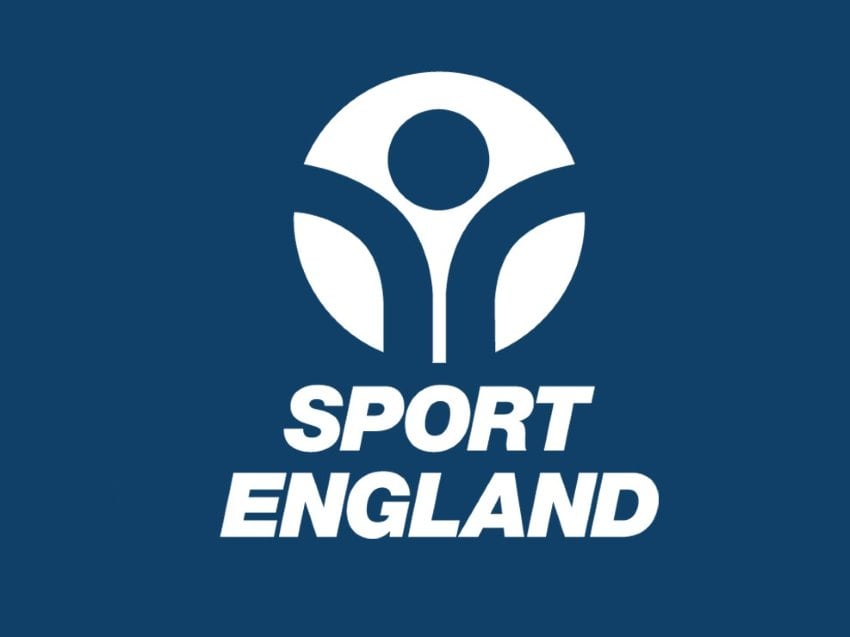 Sport-England-logo-aside