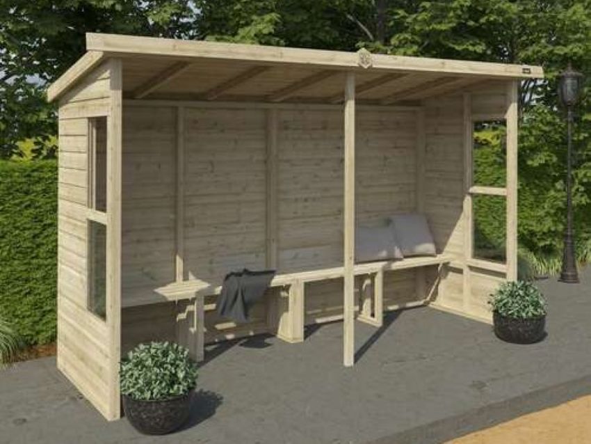 tiger-bowling-shelter-12x4w-lifestyle-main