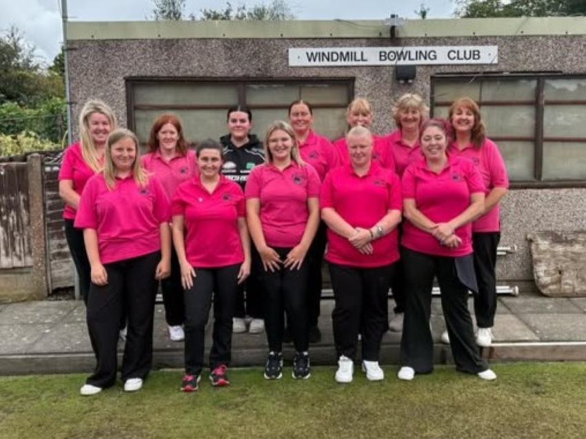 Dudley_District Ladies 2025_2