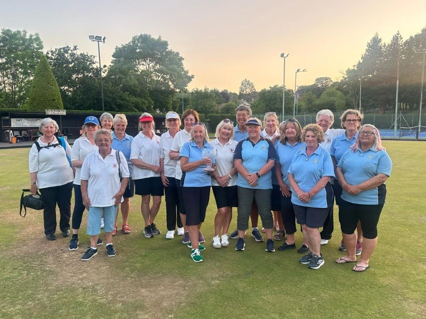 Ladies_VC_Final