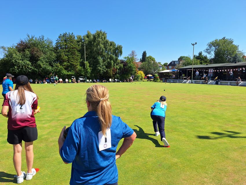 2026 Ladies Merit (14)