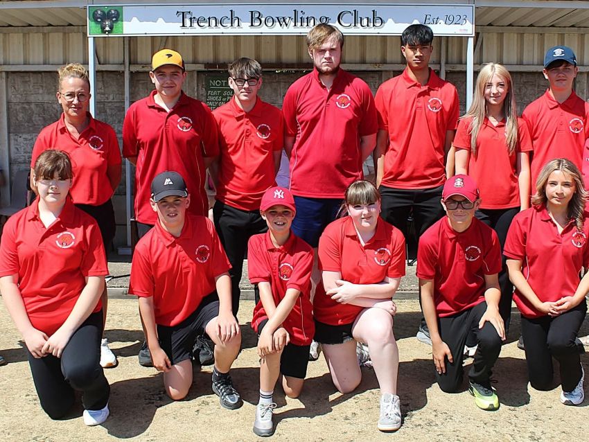 JuniorCC_Round3_5