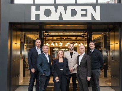 Howden Insurance_1