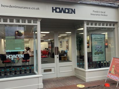 Howden_shop