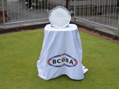 Ladies Merit_Trophy_C1