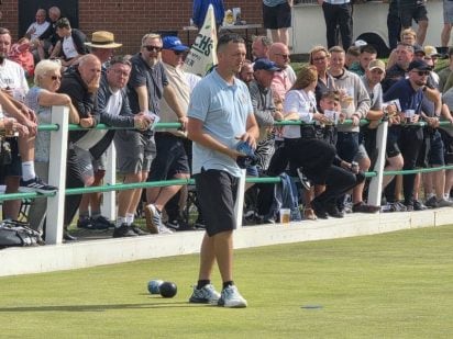 Mens Merit 2025 - Gareth Coates3