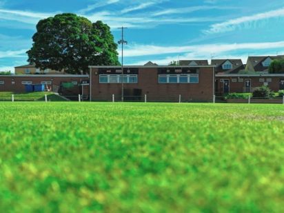 Mens Merit 2025 - Greens2 - C