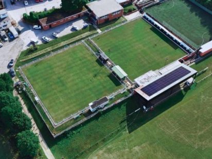 Mens Merit 2025 - Greens3